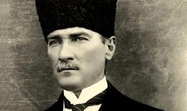 Kasımın sessiz ışığında