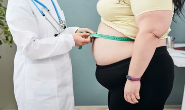 DSÖ’den endişe verici açıklama! Dünyada 3 kişiden 2’si bu hastalığa sahip