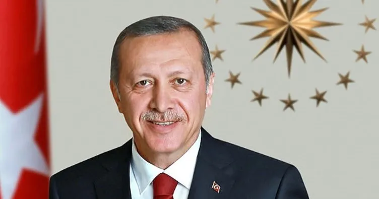 Cumhurbaşkanı Erdoğan’dan Zelenskiy’e tebrik!