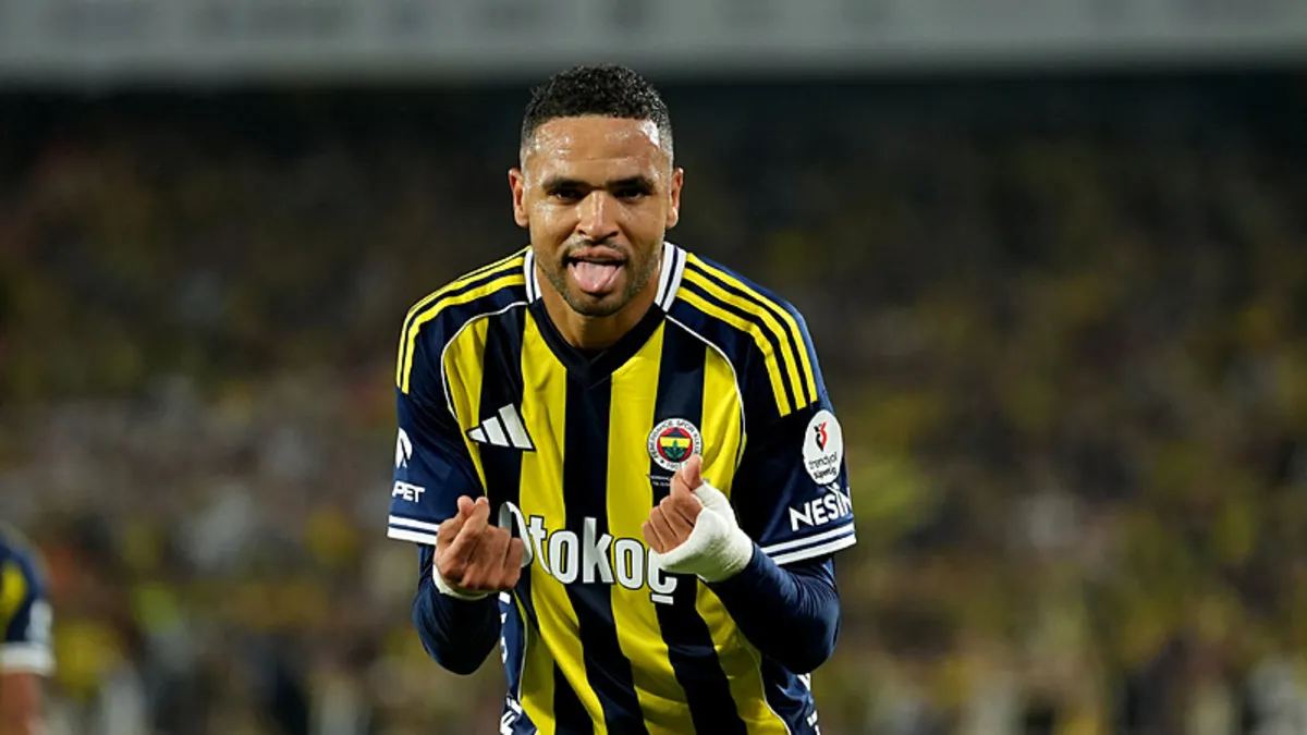 En-Nesyri transferinde işler karıştı! Bu hamle tüm dengeleri değiştirdi… – Galeri En-Nesyri transferinde işler karıştı! Bu hamle tüm dengeleri değiştirdi… – Galeri