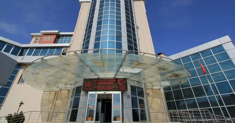 Aşıda ikinci adım