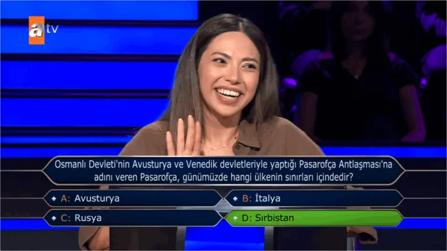 milyonerde-heyecanli-anlar-200-bin-tl-degerindeki-galatasaray-sorusu-dogru-cevap-herkesi-sasirtti-1754600181394.png (1295×729)