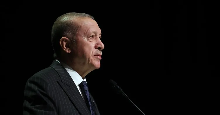 SON DAKİKA: Kamu görevlilerini tehdit eden Kılıçdaroğlu’na Başkan Erdoğan’dan çok sert tepki: Bu devletin de, milletin de düşmanıdır