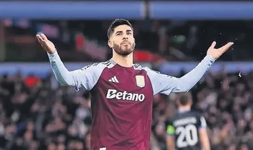 Uçaklar sıraya girdi