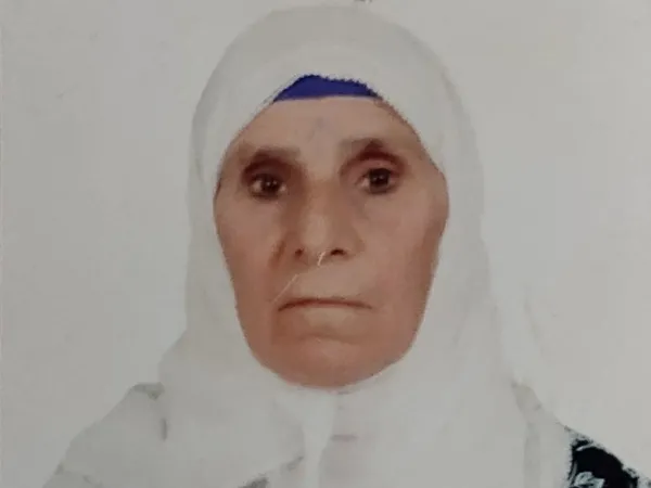 oglunun-acisina-dayanamadi-anne-de-hayatini-kaybetti-1784048213623.jpg