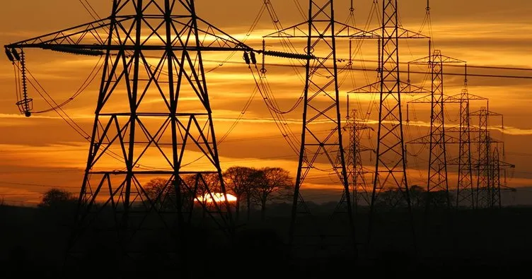 EPDK’dan elektrik bağlantı bedelleri tebliği