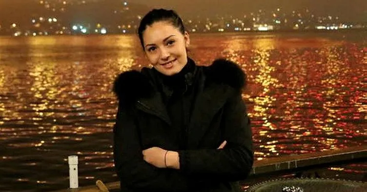 300 milyonluk mirasta 2. perde