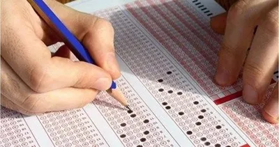 Bursa Uludağ Üniversitesi BUÜ taban puanları: BUÜ 2 ve 4 yıllık bölümler ve taban puanları