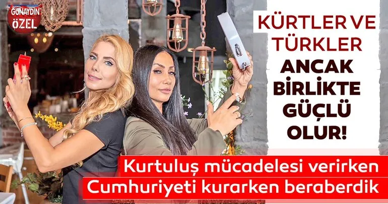 Şarkıcı Rojin: Bu linç kültürü bitsin artık 75