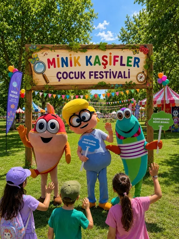 minika-minik-kasifler-cocuk-festivalinde-yerini-aliyor-1781772293886.jpg