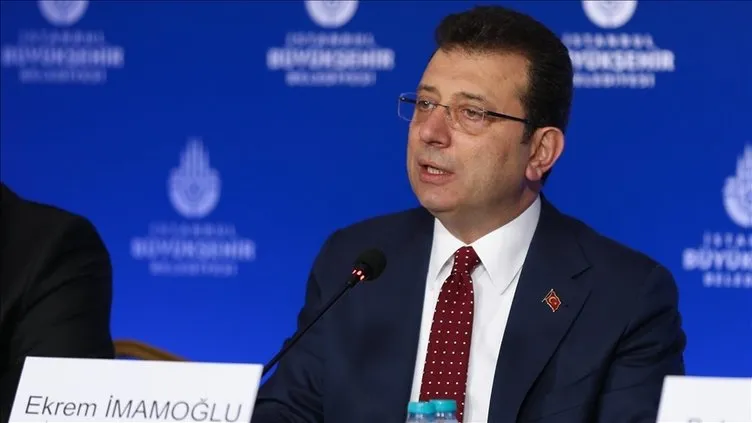CHP’de demokrasi tiyatrosu! İmamoğlu’nun karşısına ‘tavşan aday’ arayışı başladı