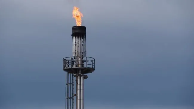 misirdan-iran-misillemesi-israilden-dogal-gaz-tedarikini-durdurdu-1772314521892.jpg Mısır'dan İran misillemesi: İsrail’den doğal gaz tedarikini durdurdu