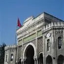 Üniversitelerde reform yapılması istendi