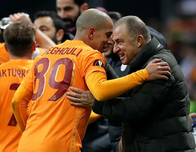 Son dakika: Kerem Aktürkoğlu savaşına Jose Mourinho da katıldı! Tam 25 milyon Euro...