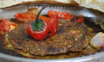 Bu 3 tarifle şef gibi hissedeceksiniz! Sonuncusu tatlı krizine birebir...
