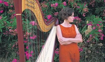 Türkiye kültürel bir süper güç