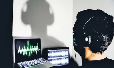 FETÖ’nün ’VİP dinleme’ dosyası onandı!