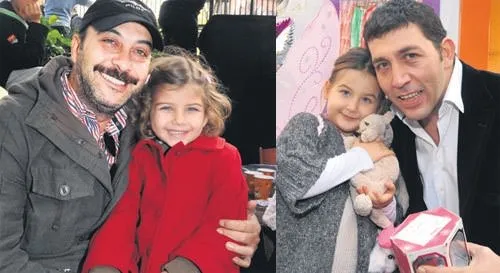 Magazin Gündeminden Başlıklar 24/11/09
