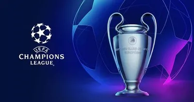 Şampiyonlar Ligi finali nerede ve ne zaman oynanacak? 2023 UEFA Şampiyonlar Ligi final maçı tarihi, yeri ve yayın kanalı!