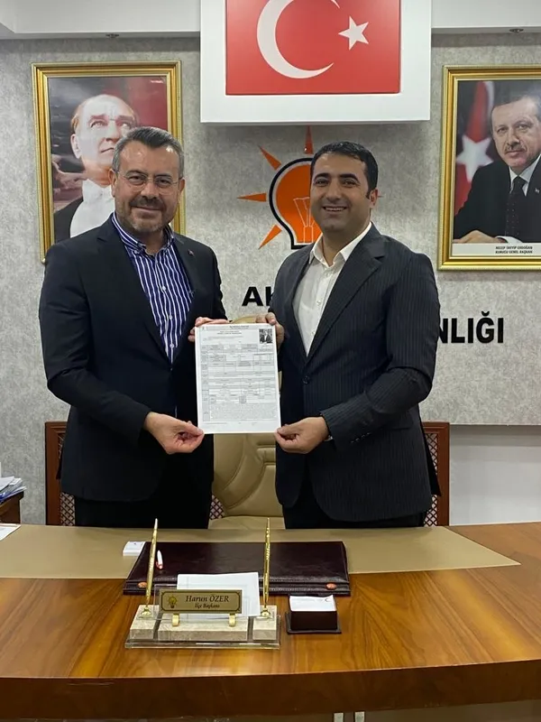 ak-parti-esenyurt-ilcesinde-aday-adayi-mesaisi-1700603477143.jpg