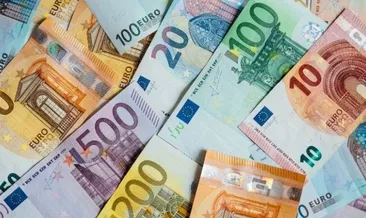Euro banknotları tamamen değişiyor