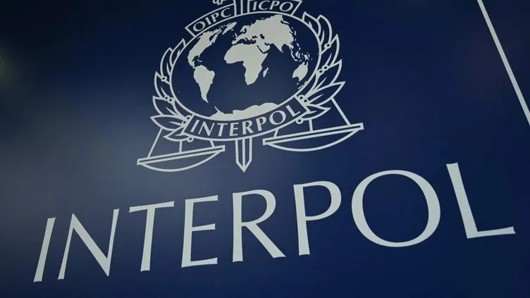 Interpol nedir? Interpol kırmızı bülten ne demek? Interpol arananlar listesi halka açık mı?