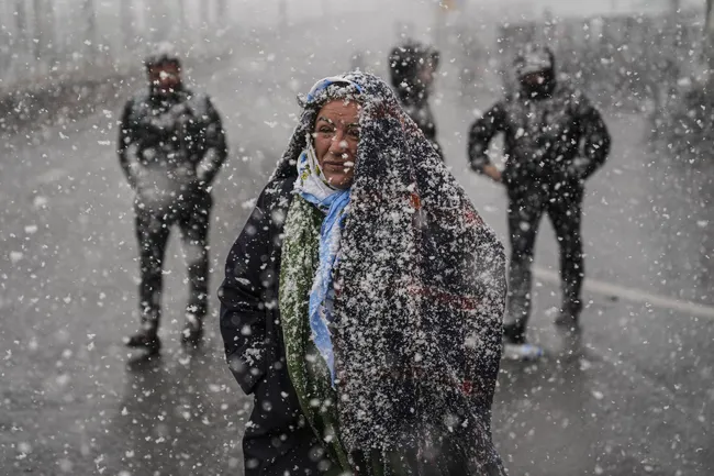 son-dakika-hava-durumu-uyarisi-42-ilde-kar-kapiya-dayandi-meteoroloji-o-tarihlere-isaret-etti-istanbullular-di-1769840485329.jpg (2047×1365)