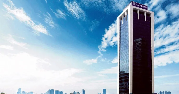 Halkbank’tan ucuz kredi