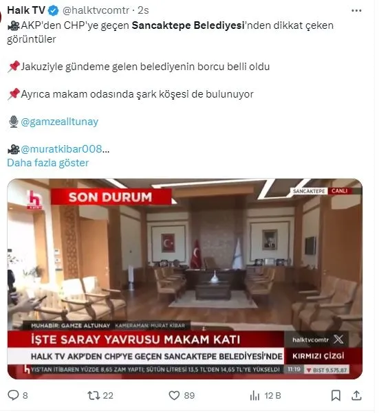 jakuzi-yalani-bir-kez-daha-coktu-chp-medyasinda-canli-yayinda-itiraf-jakuzi-demeyelim-ona-artik-1713270387755.jpg