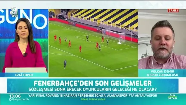 Canli Yayinda Acikladi Hasan Ali Kaldirim Ile Yollar Ayrilacak Videosunu Izle Sabah Tv