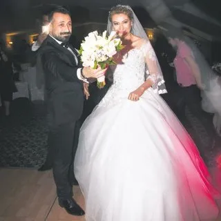 Üçüncü kez ‘evet’ dedi