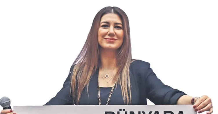 En güzeli barış