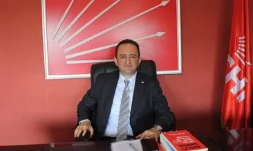 Konya teşkilatındaki taciz iddiası CHP Genel Merkezi’ne ulaştı