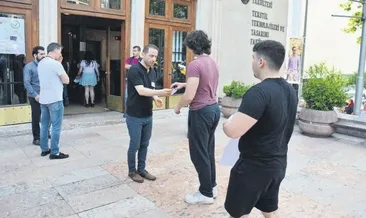 Puanlar nasıl hesaplanacak?