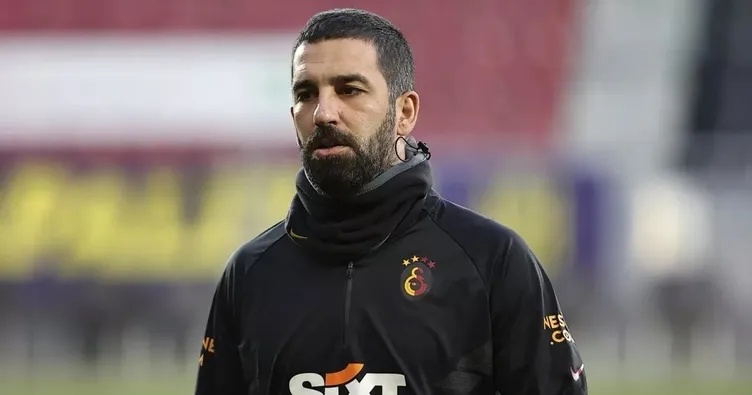 Arda&Donk seçimi bekliyor