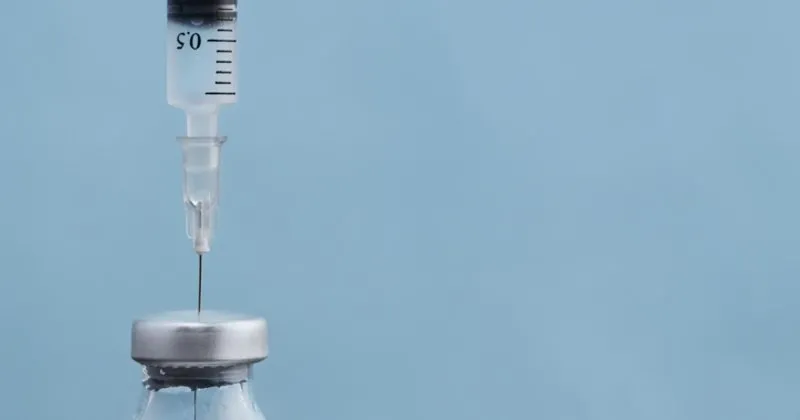 Kuduz Asisi Yan Ektileri Ve Koruma Suresi Kuduz Asisi Nasil Ve Nerede Yapilir Fiyati Ne Kadar Saglik Haberleri Kuduz Asisi Yan Ektileri Ve Koruma Suresi Kuduz Asisi Nasil Ve Nerede Yapilir Fiyati Ne Kadar Saglik Haberleri