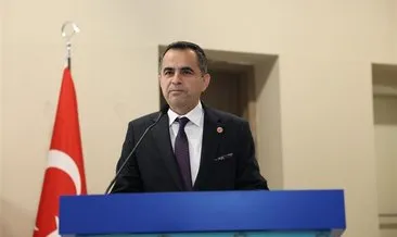 Milli sporculara suyu çok gördüler #antalya