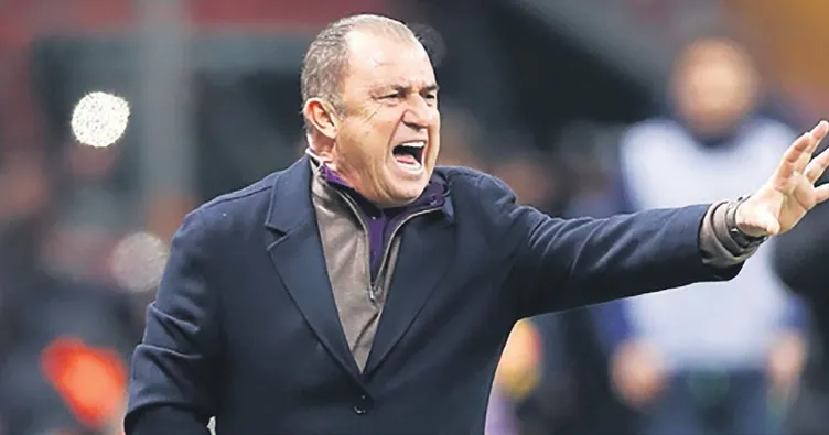 ‘Kişilik haklarıma saldırdı rencide edildim’