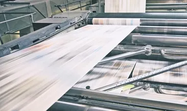 40 yıla damga vuran manşetler