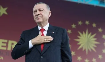 Nobel Enstitüsü listeyi açıkladı Başkan Erdoğan resmen aday