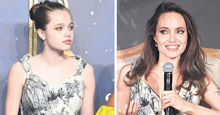 Hollywood’un yeni starı