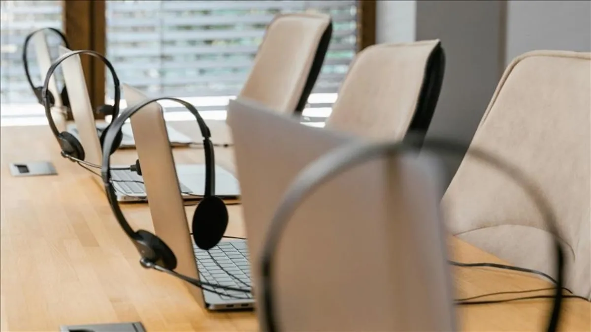 Vergi için Maliye’ye soru yağmuru! VİMER 1.1 milyona yakın soruya cevap verdi Vergi için Maliye’ye soru yağmuru! VİMER 1.1 milyona yakın soruya cevap verdi