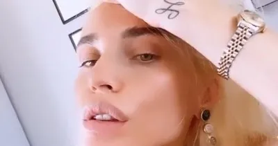 Tüm kazancını gayrimenkule yatırıyor! Şarkıcı Gülşen resmen emlak kraliçesi oldu!