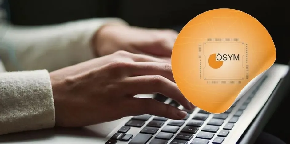 EKPSS tercihleri devam ediyor! ÖSYM ile 2026 EKPSS tercih sonuçları ne zaman belli olacak?