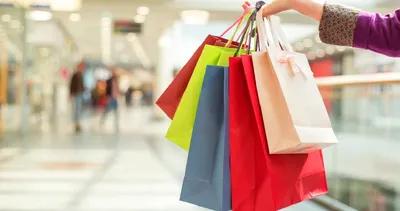 Efsane Kasım indirimleri tarihleri takvimi || EFSANE CUMA İNDİRİMLERİ KASIM 2023 ne zaman başlayacak, ayın kaçında?