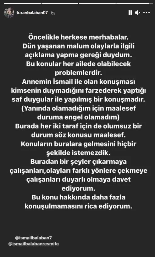 survivor ismail in annesinden nisanlisi gamze atakan hakkinda flas aciklamalar survivor ismail gozyaslarini tutamadi son dakika haberler