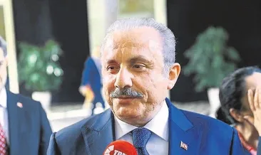 Kılıçdaroğlu’ndan Kürtçe suistimali