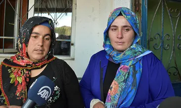 Ankara valisi kim 2018 Ankara valisi kim 2018