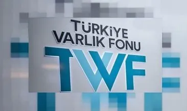Son dakika: Koza Altın Türkiye Varlık Fonu’na devredilebilir! TMSF Başkanı açıkladı