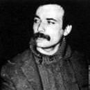 Evde ölü ele geçirildi